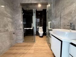 Golden Rise Estate (D21), Semi-Detached #572559421